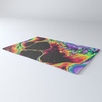 OMEGA Rug Gallery Image 3