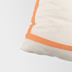 Soft Shapes in Balance III Pillow Sham Gallery Image 4