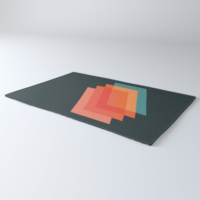 Horizons 01 Rug Gallery Image 3