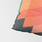 Horizons 01 Pillow Sham Gallery Image 4