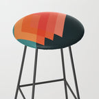 Horizons 01 Stool Gallery Image 2