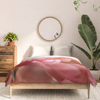 Haute Couture #5 Comforter Gallery Image 3