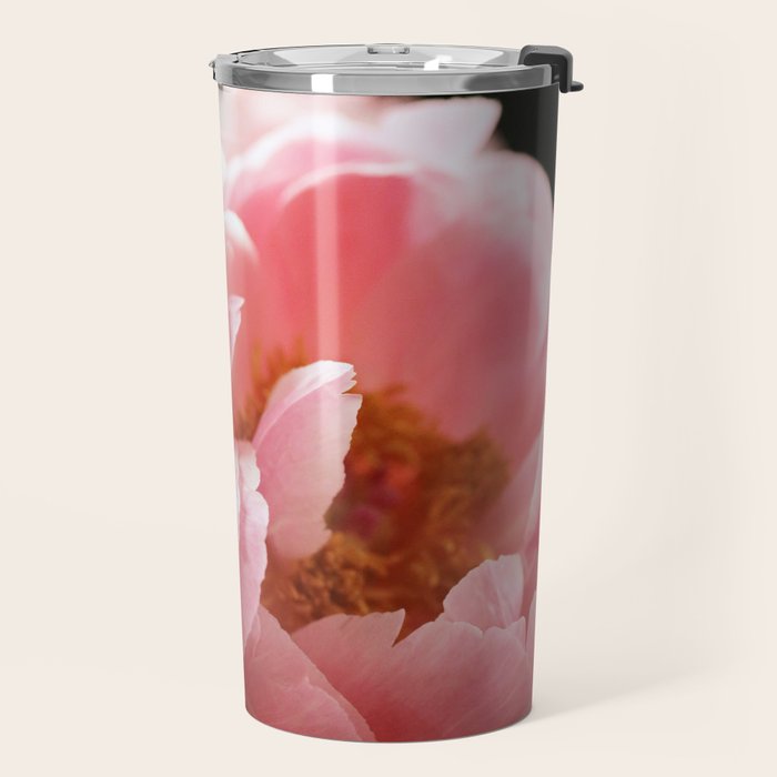 Haute Couture #5 Travel Mug Gallery Image 2