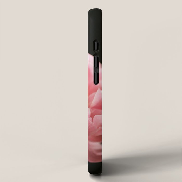 Haute Couture #5 iPhone Case Gallery Image 2