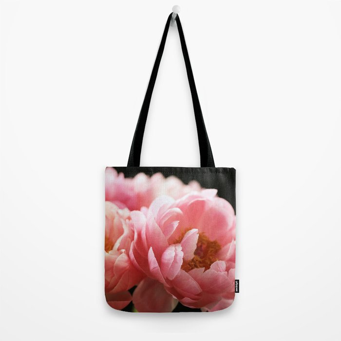 Haute Couture #5 Tote Bag Gallery Image 2