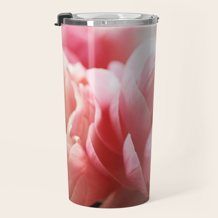 Haute Couture #5 Travel Mug Gallery Image 3