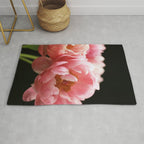 Haute Couture #5 Rug Gallery Image 1