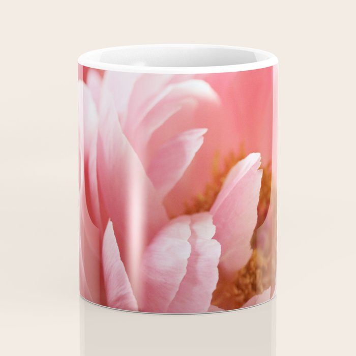 Haute Couture #5 Coffee Mug Gallery Image 4