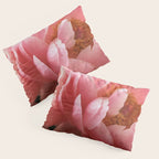 Haute Couture #5 Pillow Sham Gallery Image 3