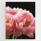 Haute Couture #5 Jigsaw Puzzle Gallery Image 1