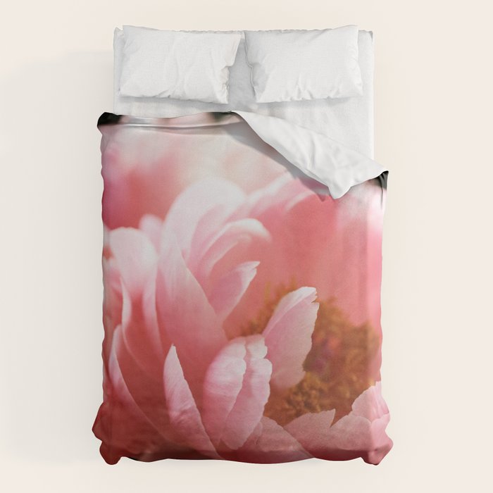 Haute Couture #5 Duvet Cover Gallery Image 6