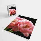 Haute Couture #5 Jigsaw Puzzle Gallery Image 2