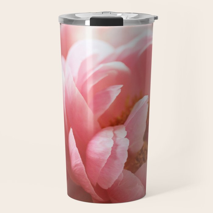 Haute Couture #5 Travel Mug Gallery Image 1