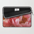 Haute Couture #5 Laptop Sleeve Gallery Image 2