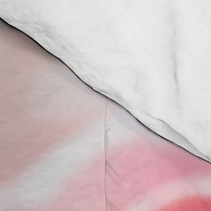Haute Couture #5 Comforter Gallery Image 4