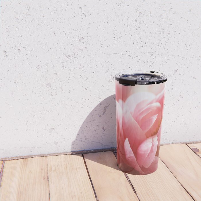 Haute Couture #5 Travel Mug Gallery Image 4