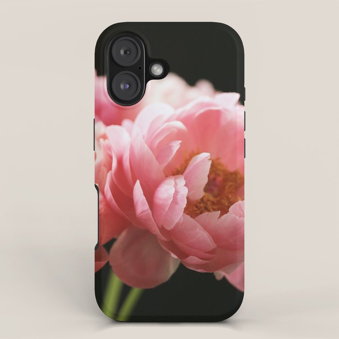 Haute Couture #5 iPhone Case Gallery Image 1
