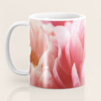 Haute Couture #5 Coffee Mug Gallery Image 3