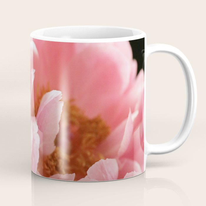 Haute Couture #5 Coffee Mug Gallery Image 1