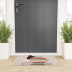Good Read 01 Welcome Mat Gallery Image 3