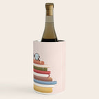 Good Read 01 Wine Chiller Gallery Image 3