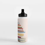 Good Read 01 Water Bottle Gallery Image 2