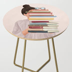 Good Read 01 Side Table Gallery Image 2