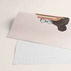 Good Read 01 Wrapping Paper Gallery Image 2