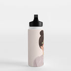 Good Read 01 Water Bottle Gallery Image 3