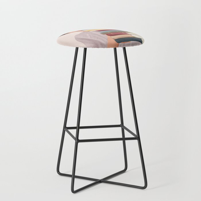 Good Read 01 Stool Gallery Image 1