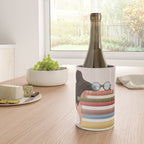 Good Read 01 Wine Chiller Gallery Image 4