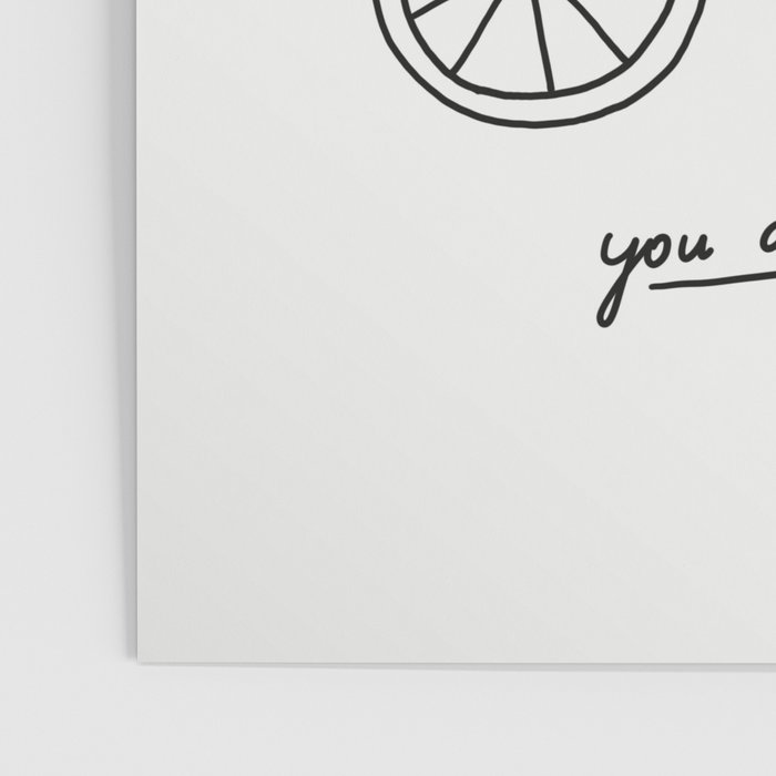 You are my sunshine 2 Poster Gallery Image 3