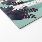 The Birches Welcome Mat Gallery Image 2