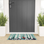 The Birches Welcome Mat Gallery Image 3
