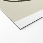 Vintage blossom  Welcome Mat Gallery Image 2