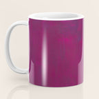 Orange Plum  Coffee Mug Gallery Image 3