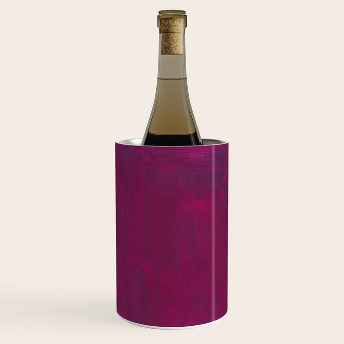 Orange Plum  Wine Chiller Gallery Image 2