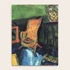 Marc Chagall The Studio Notebook Gallery Image 4