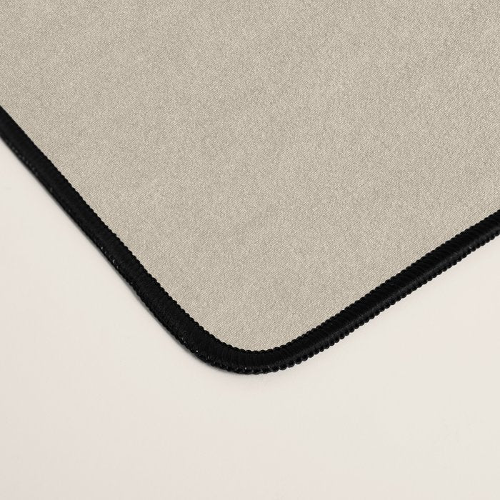 Fluid Whispers V Desk Mat Gallery Image 4