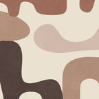 Fluid Whispers V Coffee Mug Gallery Image 2