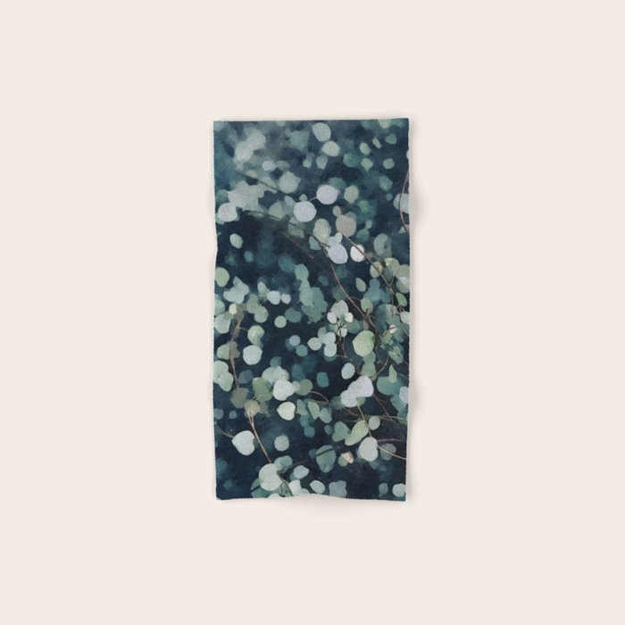 *A Fresh Start* #society6 #buyart Bath Towel Gallery Image 1