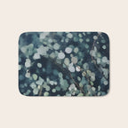 *A Fresh Start* #society6 #buyart Bath Mat Gallery Image 1