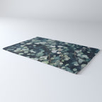 *A Fresh Start* #society6 #buyart Rug Gallery Image 3