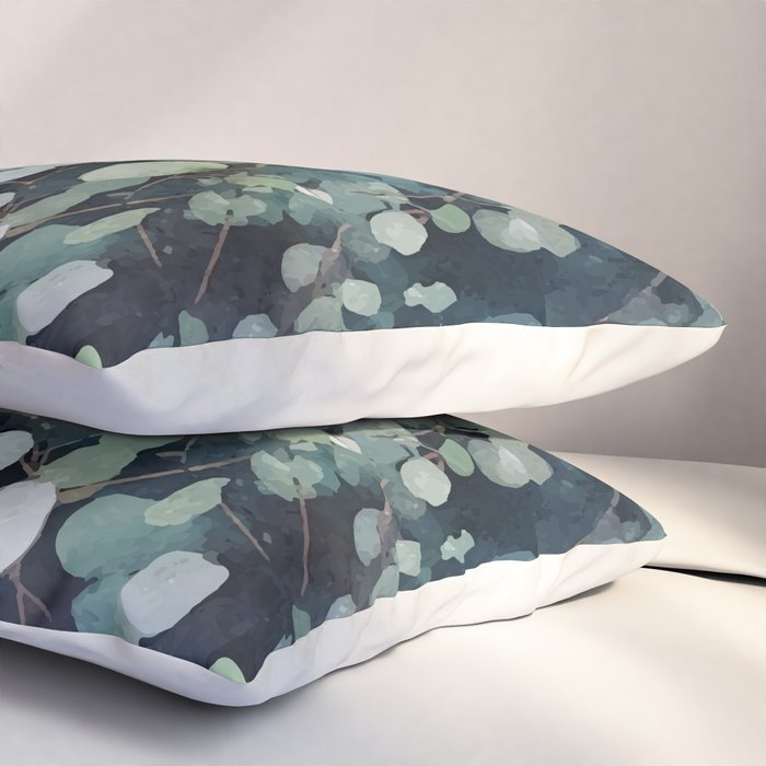 *A Fresh Start* #society6 #buyart Pillow Sham Gallery Image 3