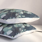 *A Fresh Start* #society6 #buyart Pillow Sham Gallery Image 3