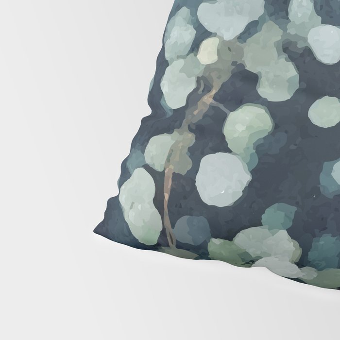 *A Fresh Start* #society6 #buyart Pillow Sham Gallery Image 4