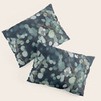 *A Fresh Start* #society6 #buyart Pillow Sham Gallery Image 3