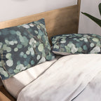 *A Fresh Start* #society6 #buyart Pillow Sham Gallery Image 2