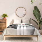 SPRING Comforter Gallery Image 3