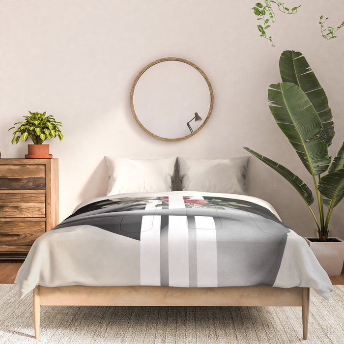 SPRING Comforter Gallery Image 3